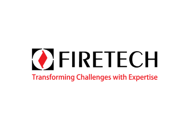 Firetech