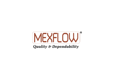 Mexflow